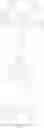 Fig. 210 - ORGANOMETALLIC COMPOUND, LIGHT-EMITTING DEVICE INCLUDING THE SAME, AND ELECTRONIC APPARATUS INCLUDING THE LIGHT-EMITTING DEVICE
