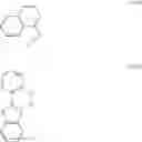 Fig. 220 - ORGANOMETALLIC COMPOUND, LIGHT-EMITTING DEVICE INCLUDING THE SAME, AND ELECTRONIC APPARATUS INCLUDING THE LIGHT-EMITTING DEVICE