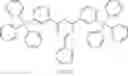 Fig. 231 - ORGANOMETALLIC COMPOUND, LIGHT-EMITTING DEVICE INCLUDING THE SAME, AND ELECTRONIC APPARATUS INCLUDING THE LIGHT-EMITTING DEVICE