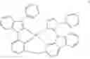 Fig. 235 - ORGANOMETALLIC COMPOUND, LIGHT-EMITTING DEVICE INCLUDING THE SAME, AND ELECTRONIC APPARATUS INCLUDING THE LIGHT-EMITTING DEVICE