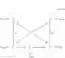 Fig. 236 - ORGANOMETALLIC COMPOUND, LIGHT-EMITTING DEVICE INCLUDING THE SAME, AND ELECTRONIC APPARATUS INCLUDING THE LIGHT-EMITTING DEVICE