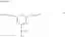 Fig. 238 - ORGANOMETALLIC COMPOUND, LIGHT-EMITTING DEVICE INCLUDING THE SAME, AND ELECTRONIC APPARATUS INCLUDING THE LIGHT-EMITTING DEVICE