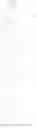 Fig. 40 - ORGANOMETALLIC COMPOUND, LIGHT-EMITTING DEVICE INCLUDING THE SAME, AND ELECTRONIC APPARATUS INCLUDING THE LIGHT-EMITTING DEVICE