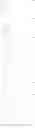 Fig. 46 - ORGANOMETALLIC COMPOUND, LIGHT-EMITTING DEVICE INCLUDING THE SAME, AND ELECTRONIC APPARATUS INCLUDING THE LIGHT-EMITTING DEVICE