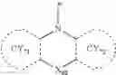 Fig. 63 - ORGANOMETALLIC COMPOUND, LIGHT-EMITTING DEVICE INCLUDING THE SAME, AND ELECTRONIC APPARATUS INCLUDING THE LIGHT-EMITTING DEVICE