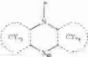 Fig. 64 - ORGANOMETALLIC COMPOUND, LIGHT-EMITTING DEVICE INCLUDING THE SAME, AND ELECTRONIC APPARATUS INCLUDING THE LIGHT-EMITTING DEVICE