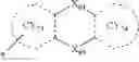 Fig. 65 - ORGANOMETALLIC COMPOUND, LIGHT-EMITTING DEVICE INCLUDING THE SAME, AND ELECTRONIC APPARATUS INCLUDING THE LIGHT-EMITTING DEVICE