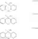 Fig. 81 - ORGANOMETALLIC COMPOUND, LIGHT-EMITTING DEVICE INCLUDING THE SAME, AND ELECTRONIC APPARATUS INCLUDING THE LIGHT-EMITTING DEVICE