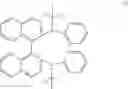 Fig. 04 - PLATINUM COMPLEXES HAVING BINAPHTHYL-BASED DIPHOSPHINE LIGANDS FOR THE SELECTIVE CATALYSIS OF THE HYDROXYCARBONYLATION OF ETHYLENICALLY UNSATURATED COMPOUNDS