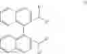 Fig. 10 - PLATINUM COMPLEXES HAVING BINAPHTHYL-BASED DIPHOSPHINE LIGANDS FOR THE SELECTIVE CATALYSIS OF THE HYDROXYCARBONYLATION OF ETHYLENICALLY UNSATURATED COMPOUNDS