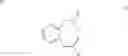 Fig. 05 - PLATINUM COMPLEXES HAVING 1,2-SUBSTITUTED BENZYL-BASED DIPHOSPHINE LIGANDS FOR THE CATALYSIS OF THE ALKOXYCARBONYLATION OF ETHYLENICALLY UNSATURATED COMPOUNDS