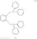 Fig. 10 - PLATINUM COMPLEXES HAVING 1,2-SUBSTITUTED BENZYL-BASED DIPHOSPHINE LIGANDS FOR THE CATALYSIS OF THE ALKOXYCARBONYLATION OF ETHYLENICALLY UNSATURATED COMPOUNDS