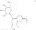 Fig. 04 - NOVEL COMPOUND AND USE OF SAME