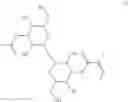 Fig. 05 - NOVEL COMPOUND AND USE OF SAME