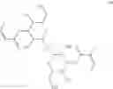 Fig. 06 - NOVEL COMPOUND AND USE OF SAME