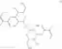 Fig. 07 - NOVEL COMPOUND AND USE OF SAME