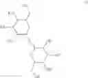 Fig. 09 - NOVEL COMPOUND AND USE OF SAME