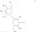 Fig. 11 - NOVEL COMPOUND AND USE OF SAME
