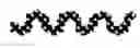 Fig. 02 - C10-Cyclic Substituted 13-Membered Macrolides and Uses Thereof