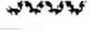 Fig. 03 - C10-Cyclic Substituted 13-Membered Macrolides and Uses Thereof