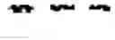 Fig. 04 - C10-Cyclic Substituted 13-Membered Macrolides and Uses Thereof