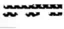 Fig. 05 - C10-Cyclic Substituted 13-Membered Macrolides and Uses Thereof