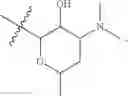Fig. 07 - C10-Cyclic Substituted 13-Membered Macrolides and Uses Thereof