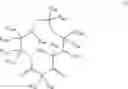 Fig. 08 - C10-Cyclic Substituted 13-Membered Macrolides and Uses Thereof