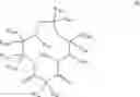 Fig. 09 - C10-Cyclic Substituted 13-Membered Macrolides and Uses Thereof