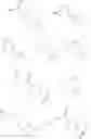 Fig. 100 - C10-Cyclic Substituted 13-Membered Macrolides and Uses Thereof