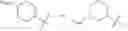 Fig. 102 - C10-Cyclic Substituted 13-Membered Macrolides and Uses Thereof