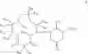 Fig. 11 - C10-Cyclic Substituted 13-Membered Macrolides and Uses Thereof