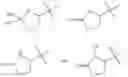 Fig. 111 - C10-Cyclic Substituted 13-Membered Macrolides and Uses Thereof