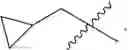 Fig. 112 - C10-Cyclic Substituted 13-Membered Macrolides and Uses Thereof
