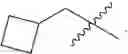 Fig. 113 - C10-Cyclic Substituted 13-Membered Macrolides and Uses Thereof