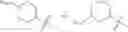 Fig. 114 - C10-Cyclic Substituted 13-Membered Macrolides and Uses Thereof
