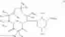 Fig. 12 - C10-Cyclic Substituted 13-Membered Macrolides and Uses Thereof