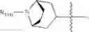 Fig. 120 - C10-Cyclic Substituted 13-Membered Macrolides and Uses Thereof