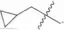 Fig. 121 - C10-Cyclic Substituted 13-Membered Macrolides and Uses Thereof