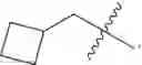 Fig. 122 - C10-Cyclic Substituted 13-Membered Macrolides and Uses Thereof