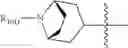 Fig. 123 - C10-Cyclic Substituted 13-Membered Macrolides and Uses Thereof