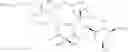 Fig. 126 - C10-Cyclic Substituted 13-Membered Macrolides and Uses Thereof
