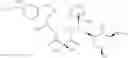 Fig. 127 - C10-Cyclic Substituted 13-Membered Macrolides and Uses Thereof