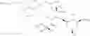 Fig. 128 - C10-Cyclic Substituted 13-Membered Macrolides and Uses Thereof