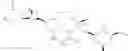 Fig. 129 - C10-Cyclic Substituted 13-Membered Macrolides and Uses Thereof