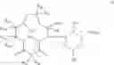 Fig. 13 - C10-Cyclic Substituted 13-Membered Macrolides and Uses Thereof