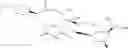 Fig. 130 - C10-Cyclic Substituted 13-Membered Macrolides and Uses Thereof