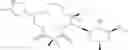 Fig. 131 - C10-Cyclic Substituted 13-Membered Macrolides and Uses Thereof