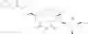 Fig. 132 - C10-Cyclic Substituted 13-Membered Macrolides and Uses Thereof