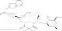 Fig. 133 - C10-Cyclic Substituted 13-Membered Macrolides and Uses Thereof